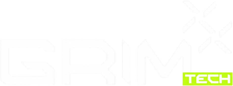 GRIM TECH